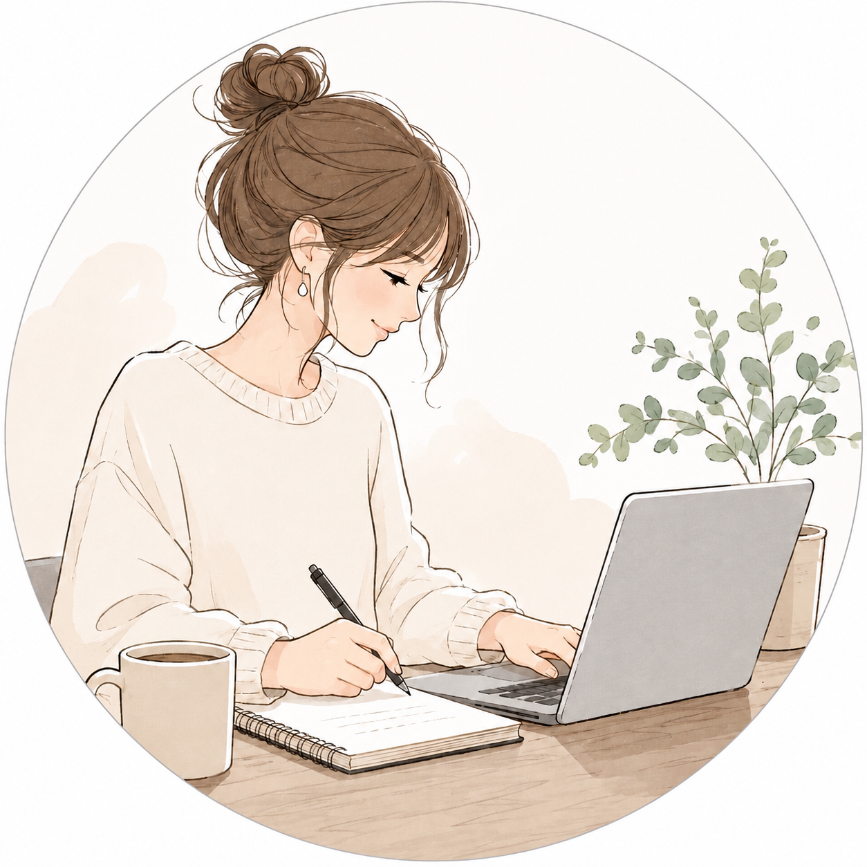 きょう